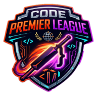 CodeRush